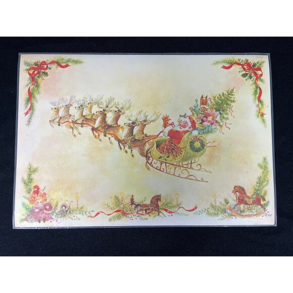 Mint Green Sweet Storm Halter Top Evening Gown, Glittered Sheer Fabric, - Picture 4 of 7